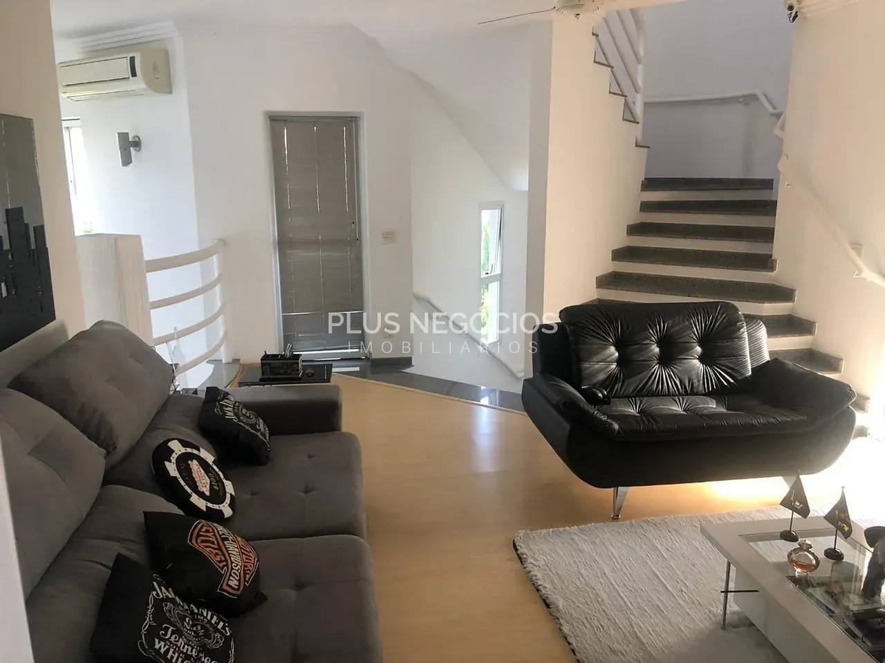 Casa, 4 quartos, 500 m² - Foto 15