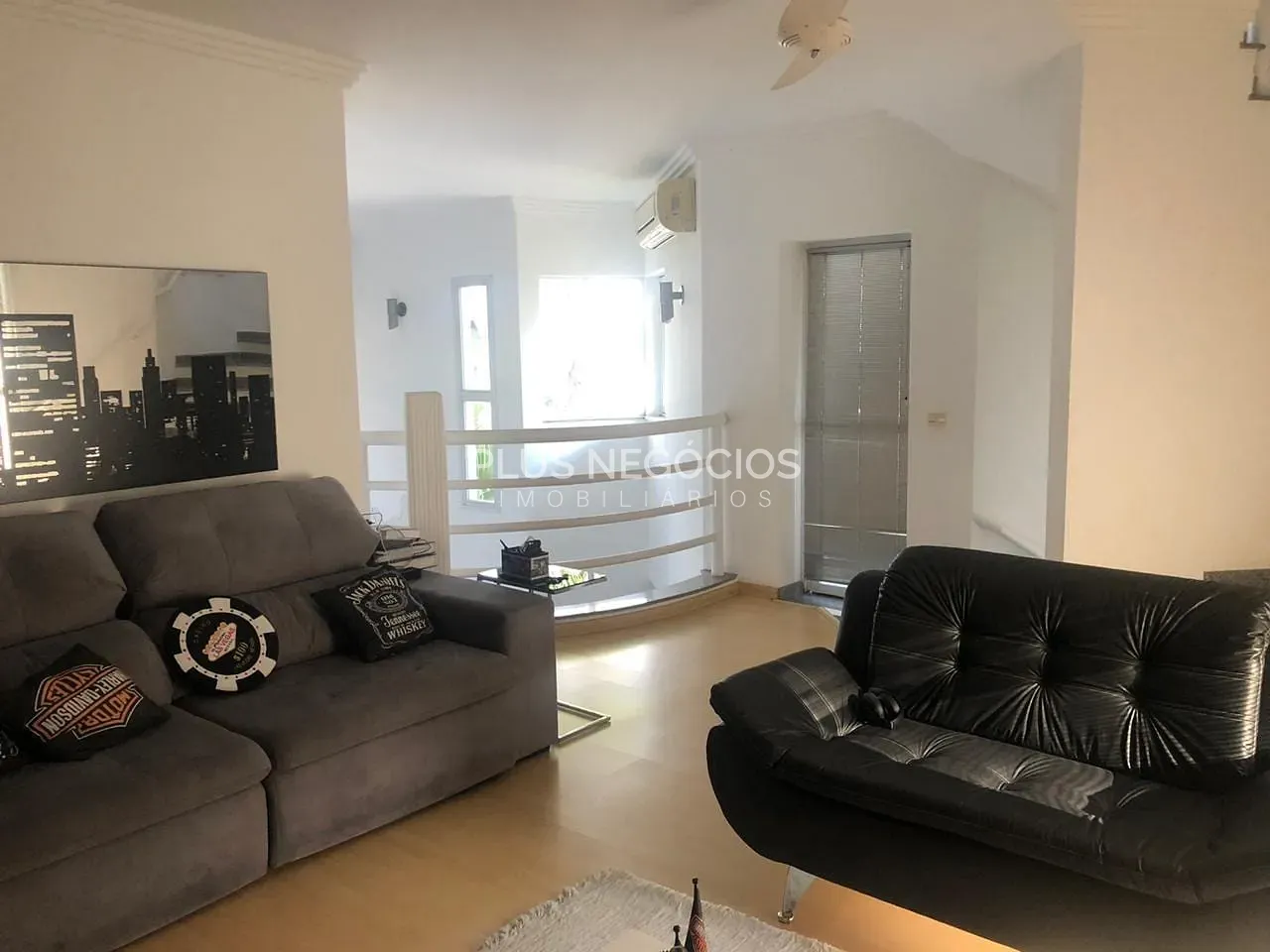 Casa, 4 quartos, 500 m² - Foto 17