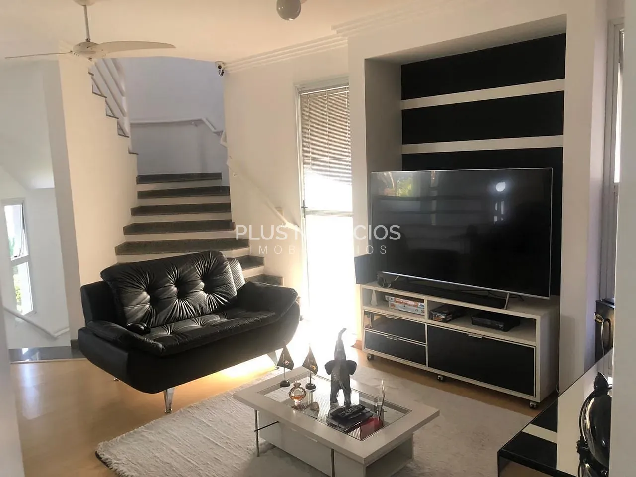 Casa, 4 quartos, 500 m² - Foto 18