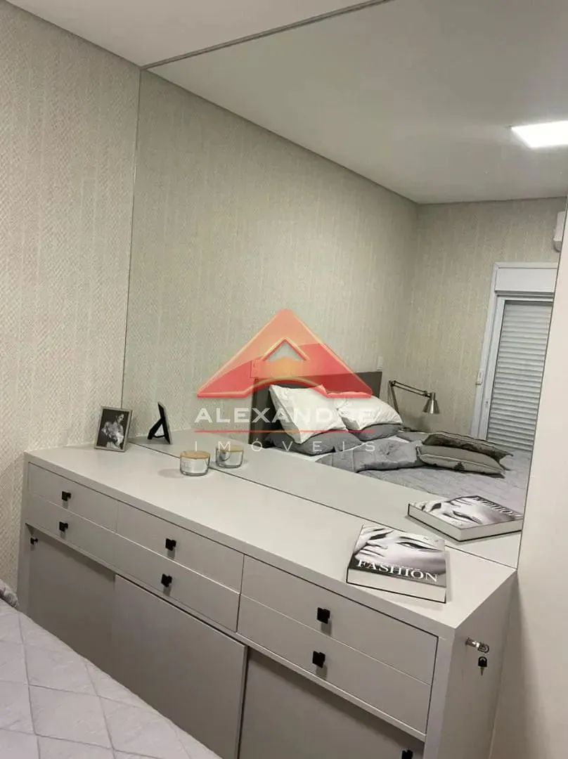 Casa, 3 quartos, 144 m² - Foto 12