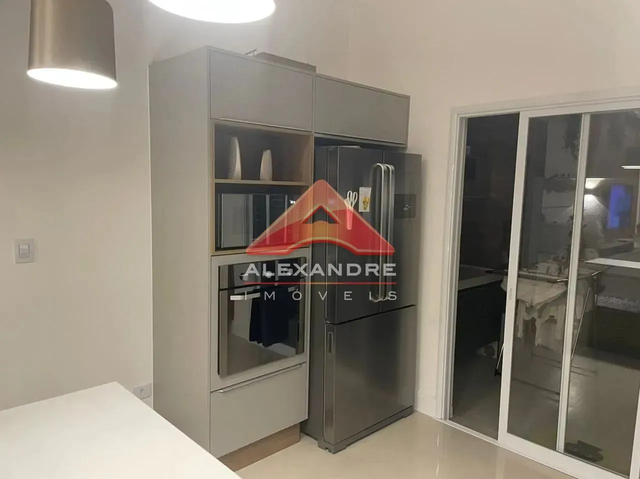 Casa, 3 quartos, 144 m² - Foto 5