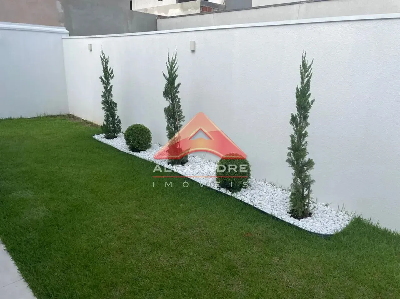 Casa, 3 quartos, 144 m² - Foto 15