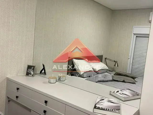 Casa com 250m² 3 quartos e 1 banheiro, à venda, no bairro Parque Residencial Maria Elmira em Caçapava