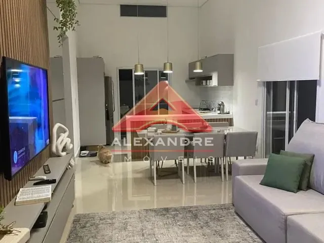 Casa com 250m² 3 quartos e 1 banheiro, à venda, no bairro Parque Residencial Maria Elmira em Caçapava