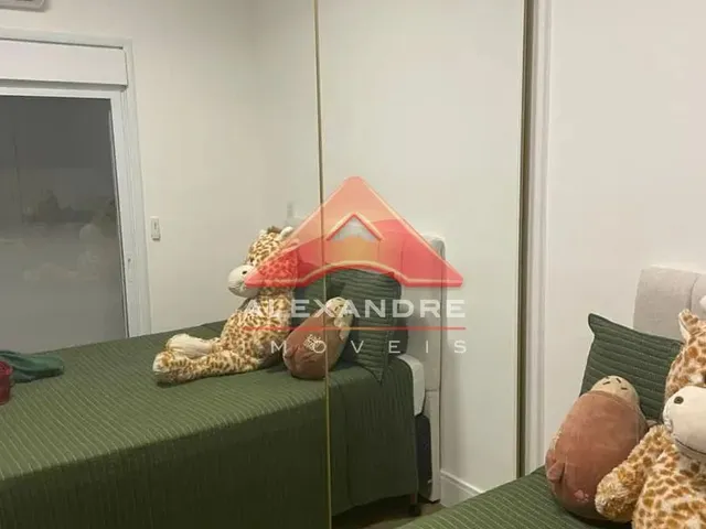 Casa com 250m² 3 quartos e 1 banheiro, à venda, no bairro Parque Residencial Maria Elmira em Caçapava
