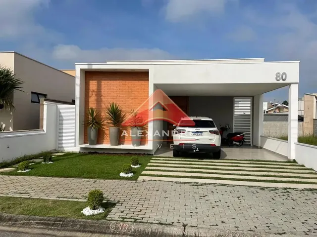 Casa com 250m² 3 quartos e 1 banheiro, à venda, no bairro Parque Residencial Maria Elmira em Caçapava