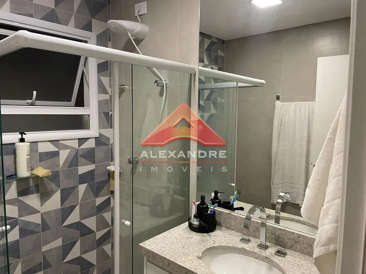 Casa, 3 quartos, 144 m² - Foto 11