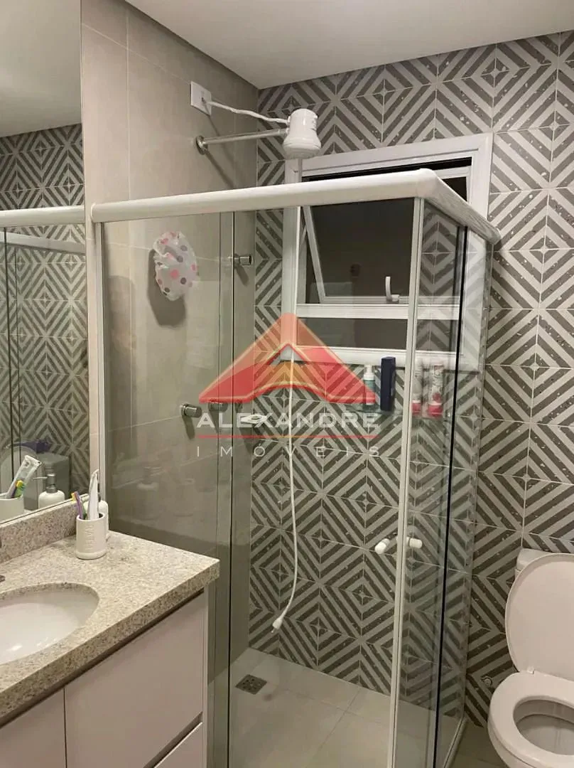 Casa, 3 quartos, 144 m² - Foto 13