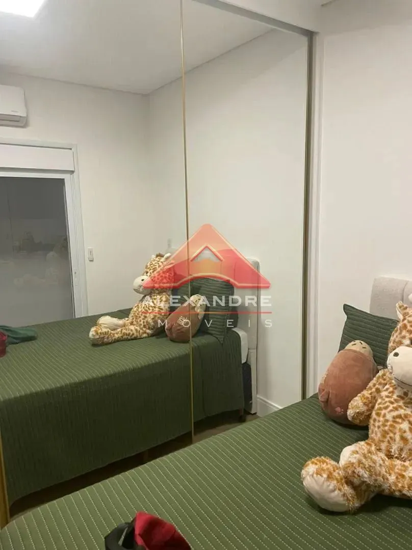 Casa, 3 quartos, 144 m² - Foto 8