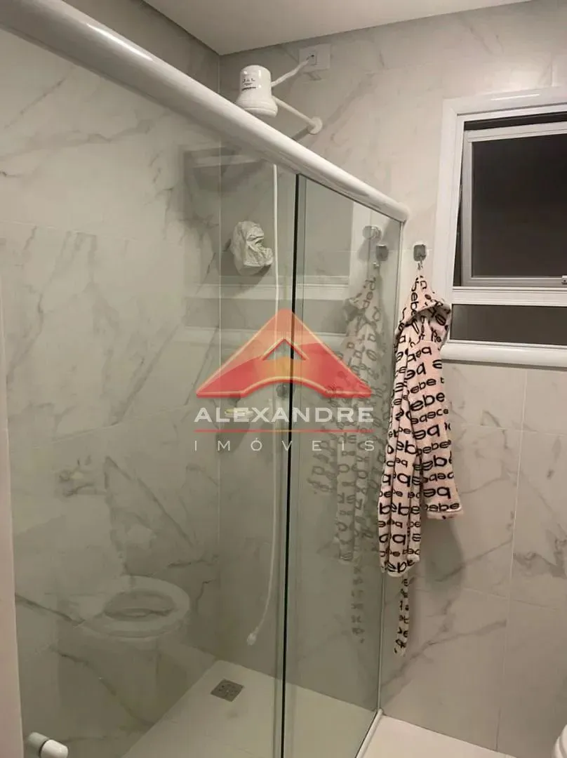 Casa, 3 quartos, 144 m² - Foto 9