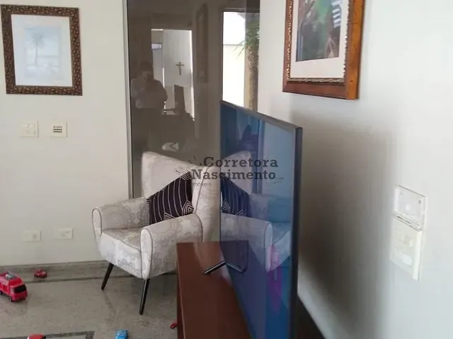 Casa com 1545m² 4 quartos e 1 banheiro, à venda, no bairro Parque Residencial Santa Paula em Jacareí