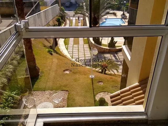 Casa com 1545m² 4 quartos e 1 banheiro, à venda, no bairro Parque Residencial Santa Paula em Jacareí
