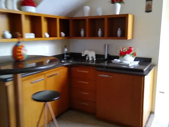 Casa com 1545m² 4 quartos e 1 banheiro, à venda, no bairro Parque Residencial Santa Paula em Jacareí