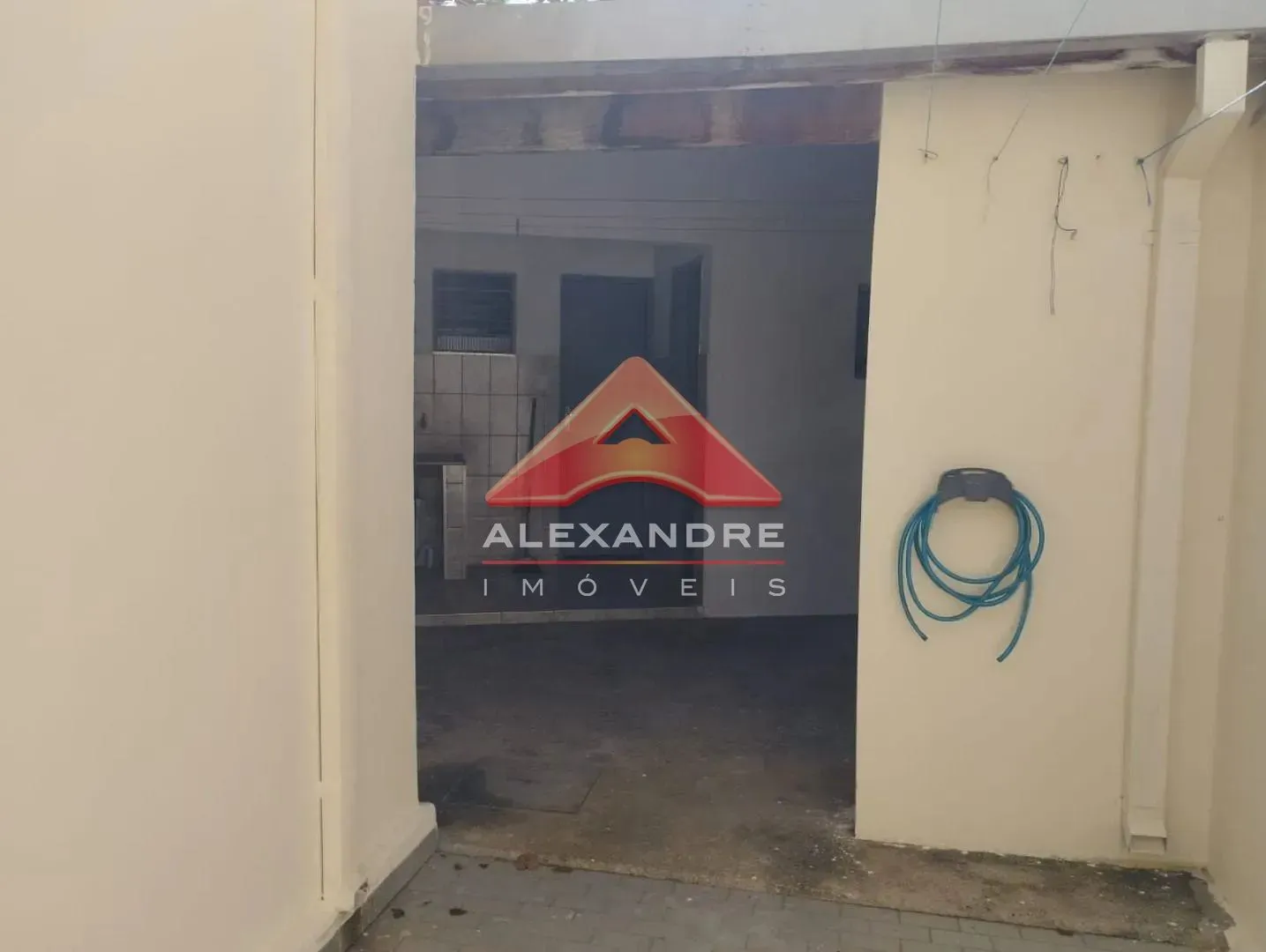Casa, 2 quartos, 93 m² - Foto 16