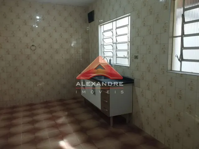 Casa com 236m² 2 quartos e 2 banheiros, à venda, no bairro Jardim Paulista em São José Dos Campos
