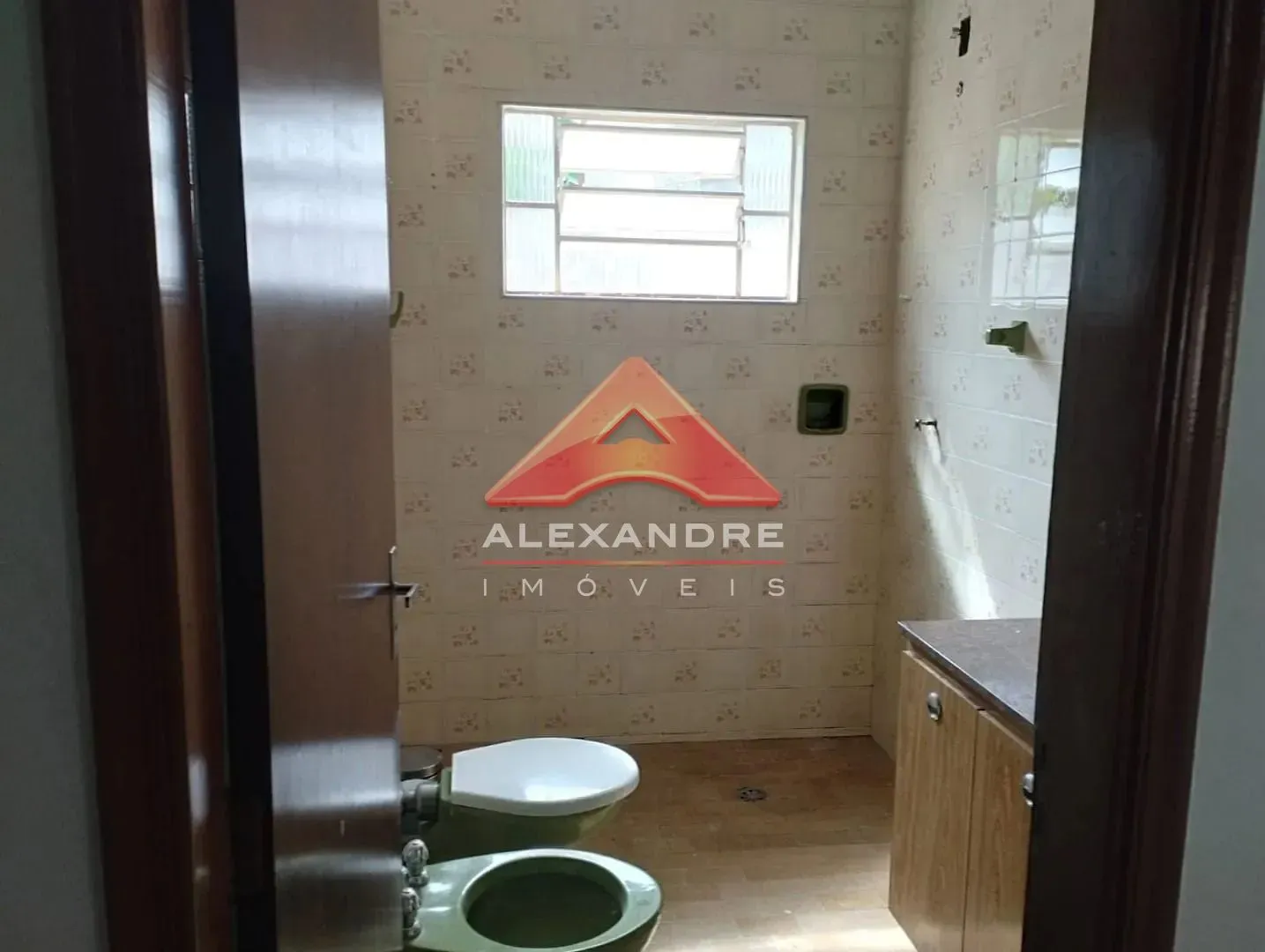 Casa, 2 quartos, 93 m² - Foto 18