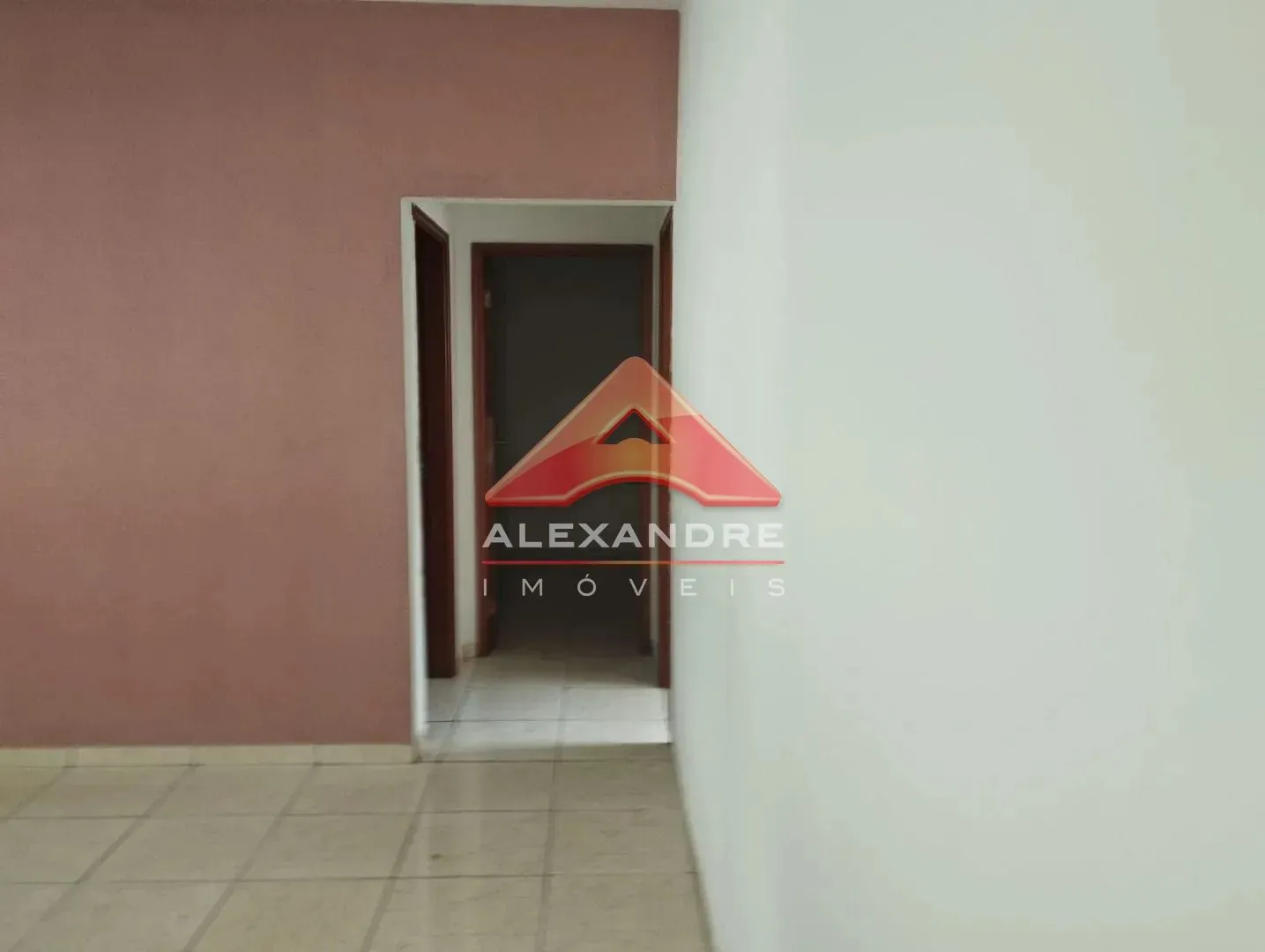 Casa, 2 quartos, 93 m² - Foto 19