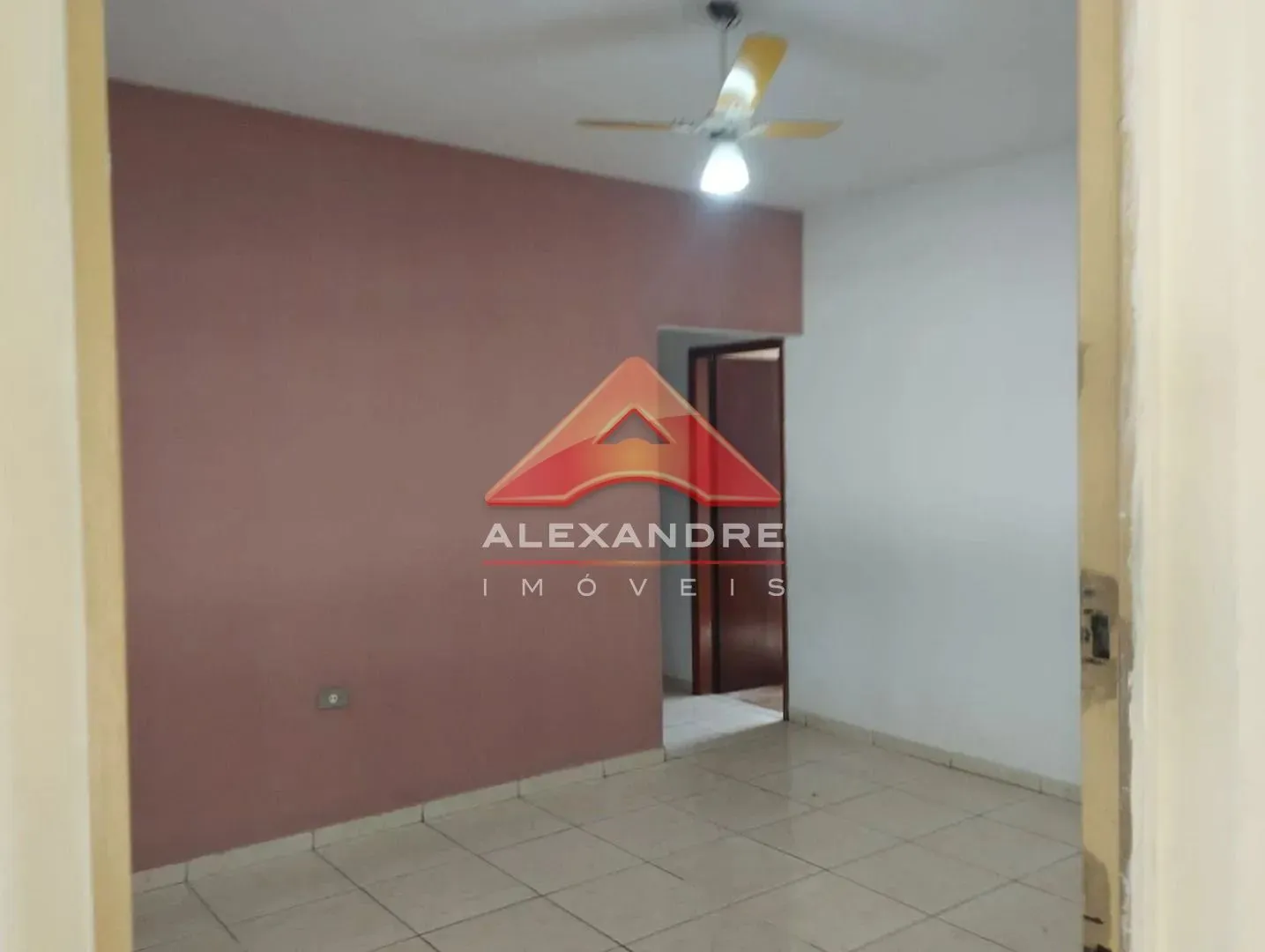Casa, 2 quartos, 93 m² - Foto 8