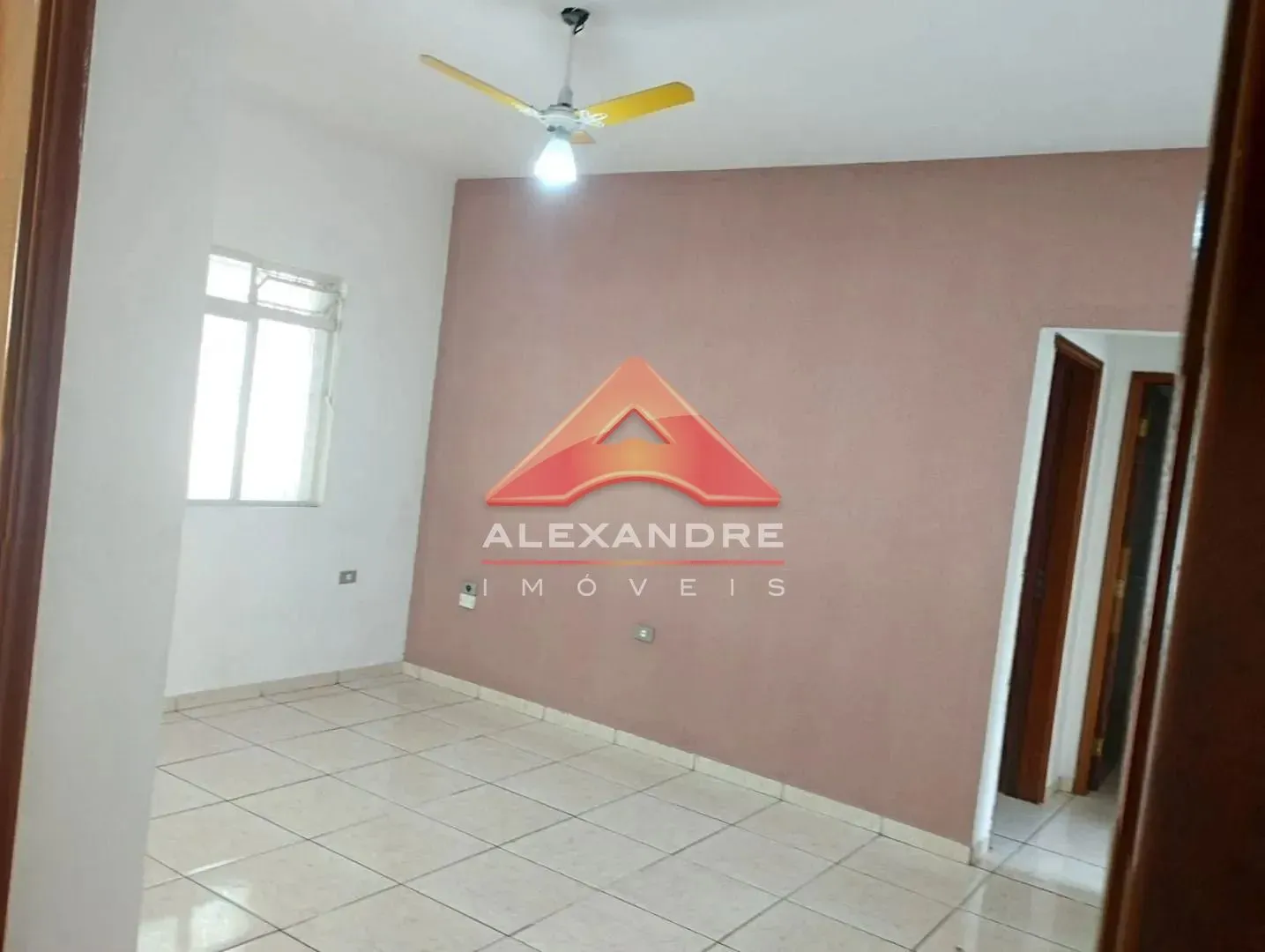 Casa, 2 quartos, 93 m² - Foto 7