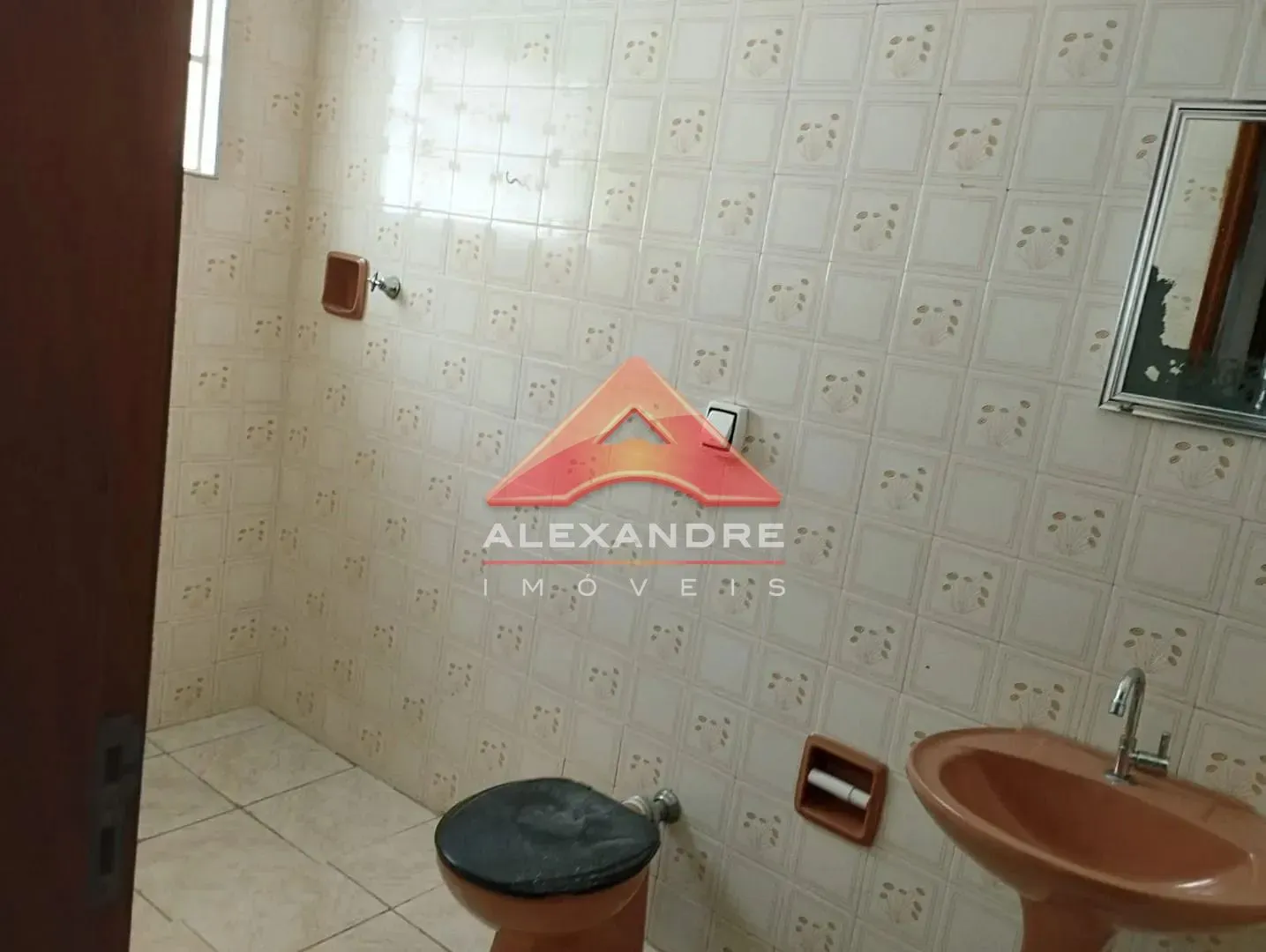 Casa, 2 quartos, 93 m² - Foto 21