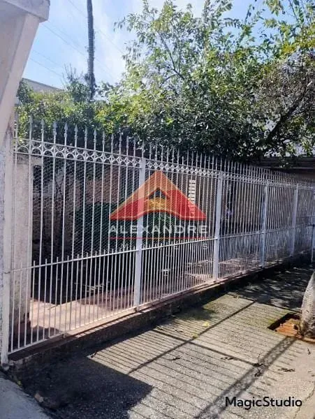 Casa, 2 quartos, 93 m² - Foto 2