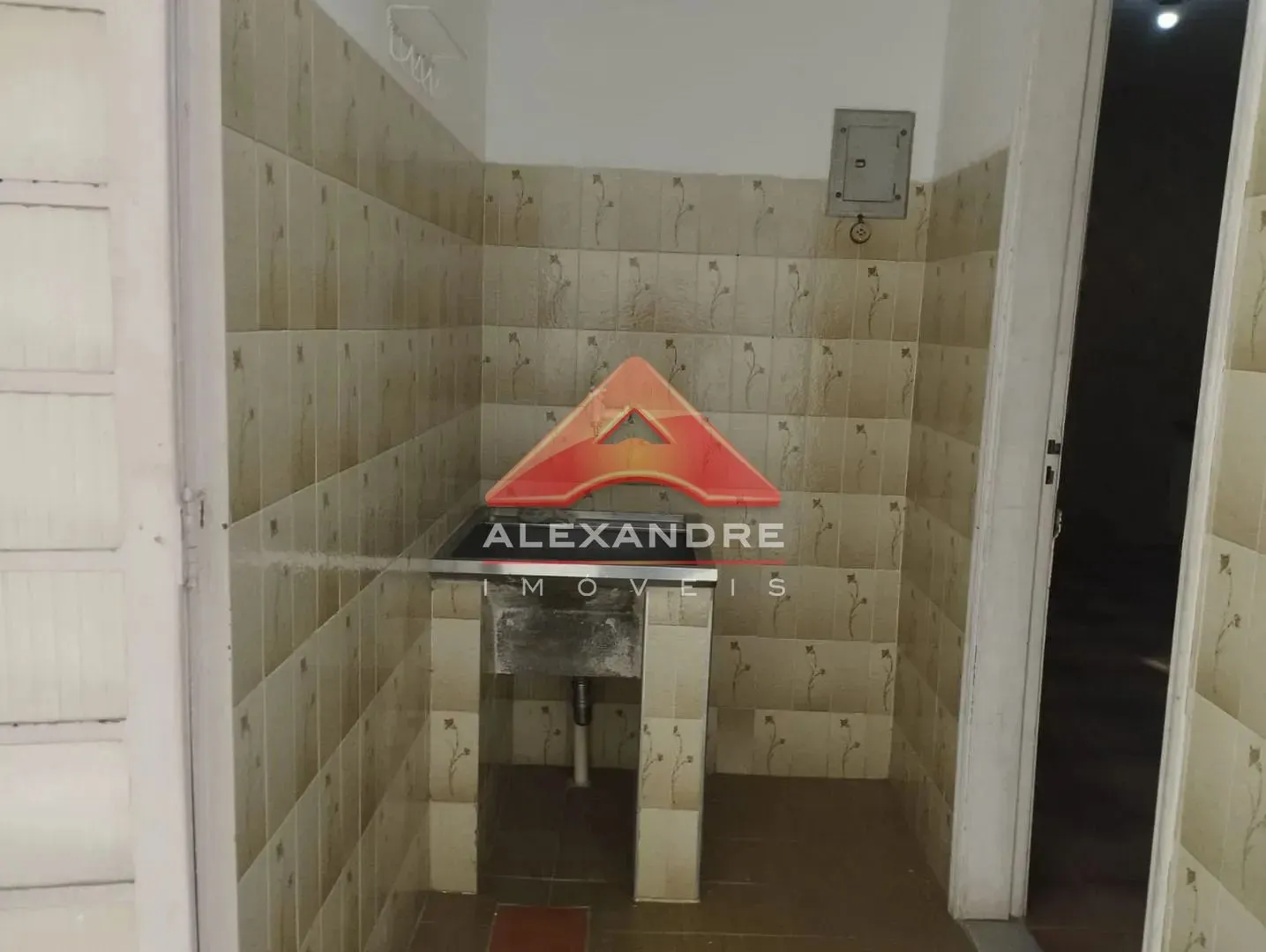 Casa, 2 quartos, 93 m² - Foto 11
