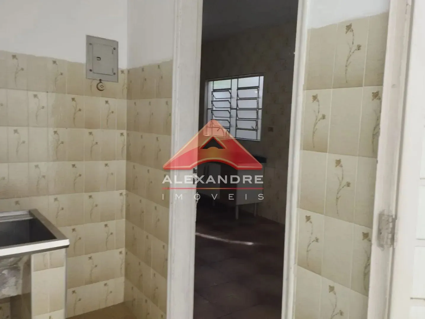 Casa, 2 quartos, 93 m² - Foto 15