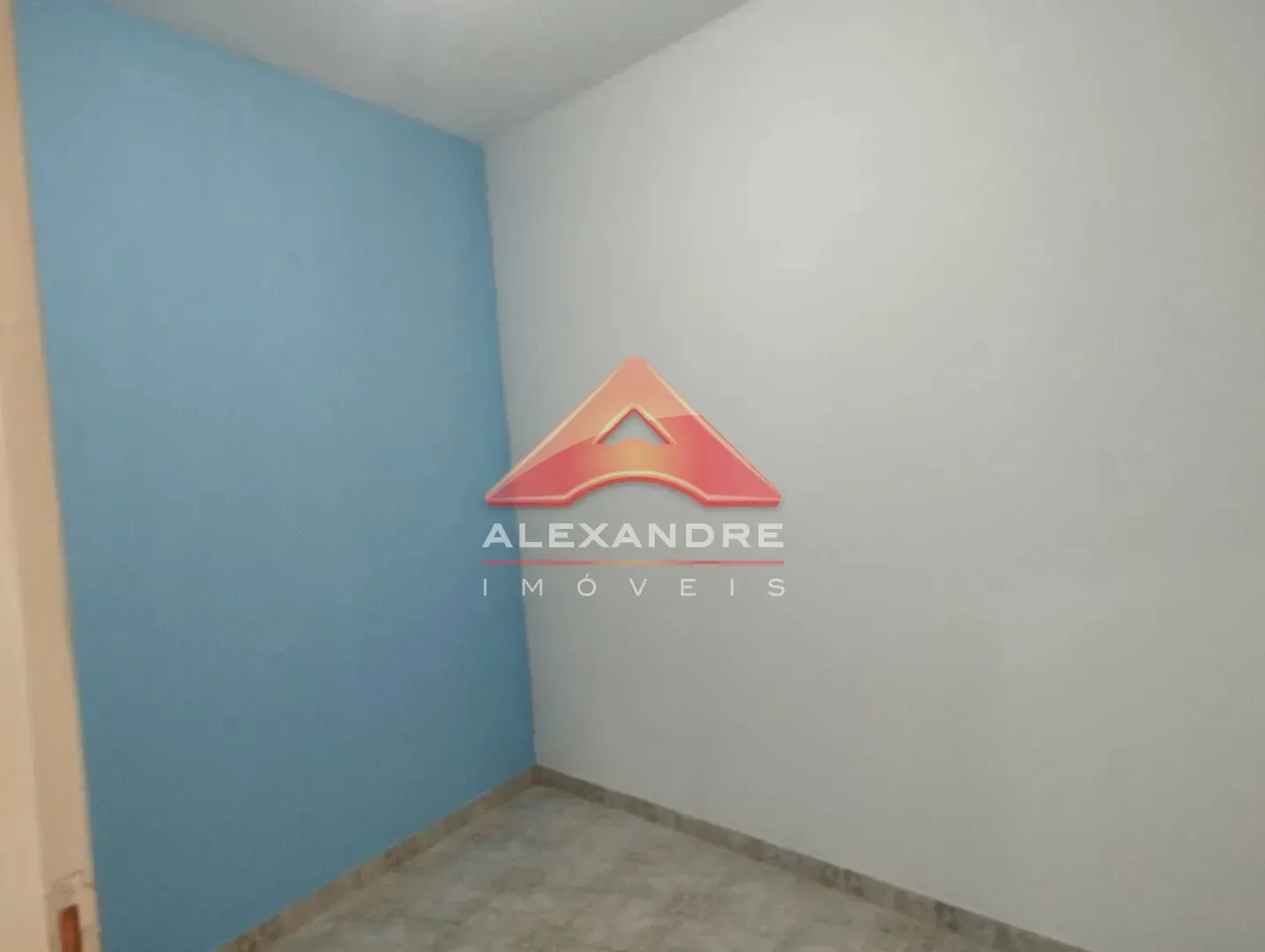 Casa, 2 quartos, 93 m² - Foto 13
