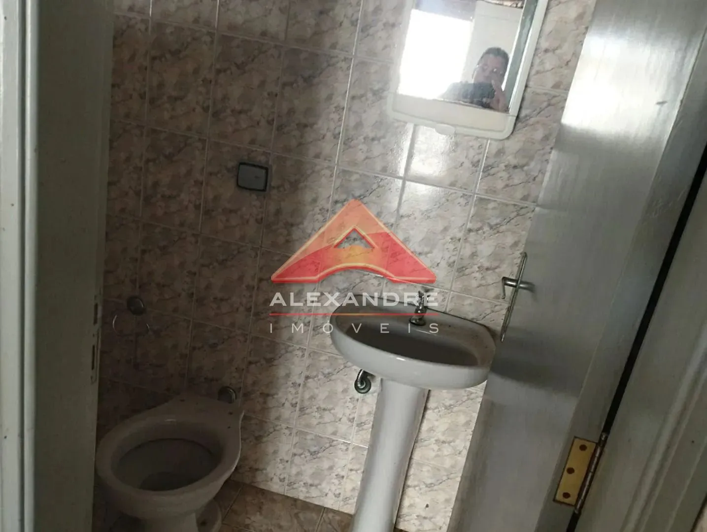 Casa, 2 quartos, 93 m² - Foto 17