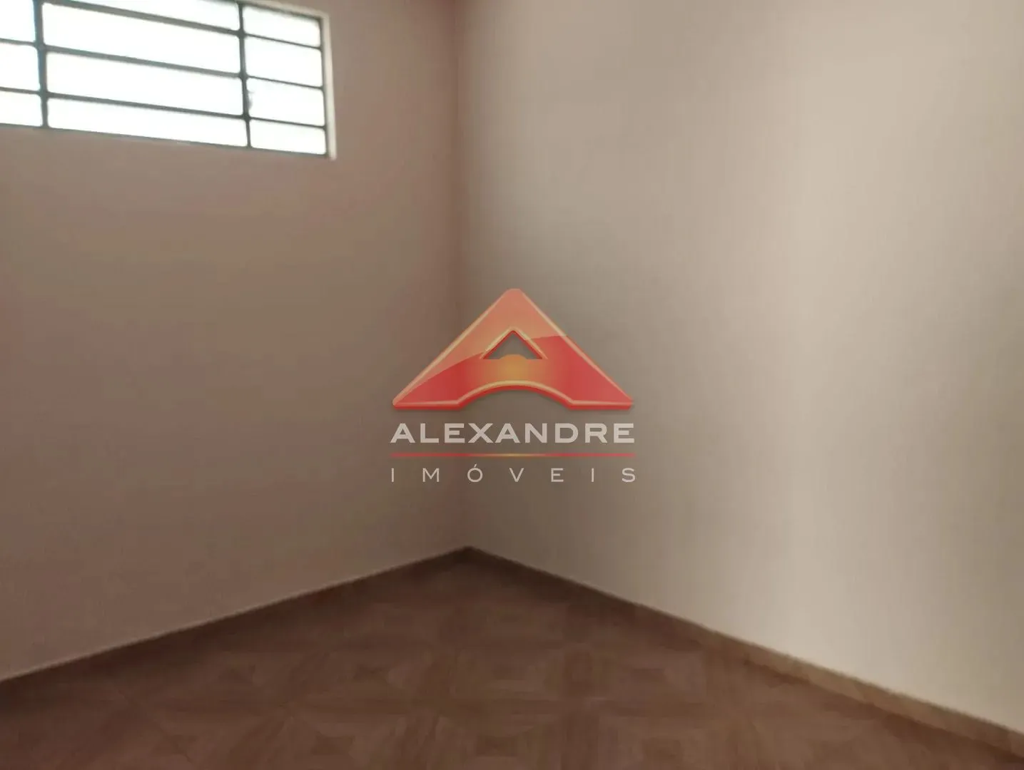 Casa, 2 quartos, 93 m² - Foto 12