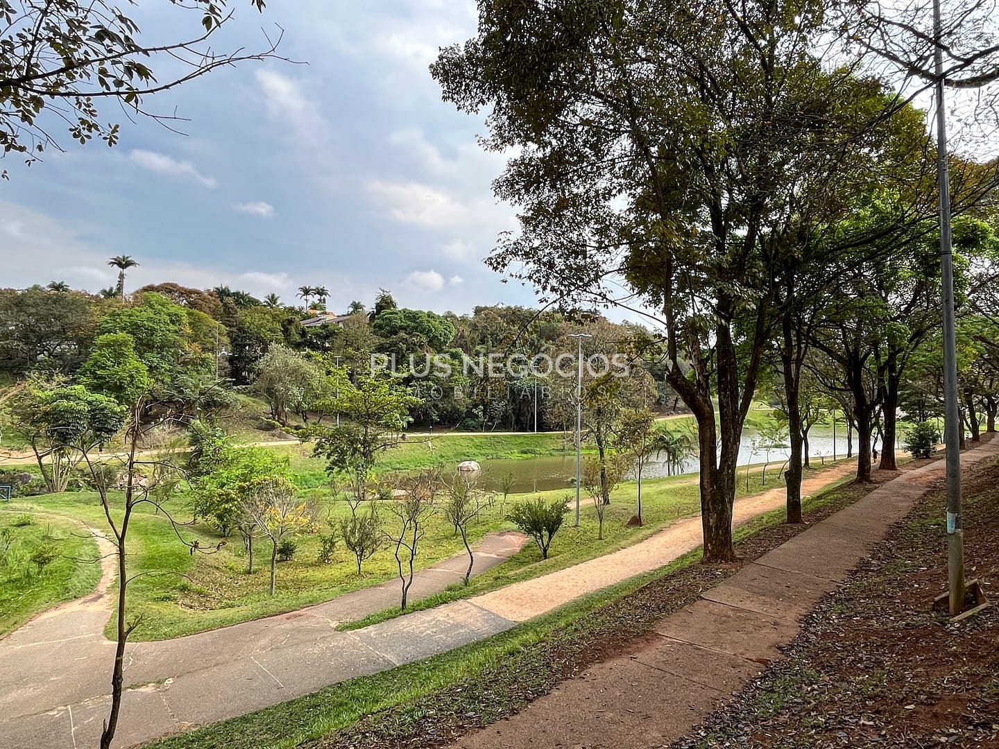 Casa, 1 quarto, 500 m² - Foto 85