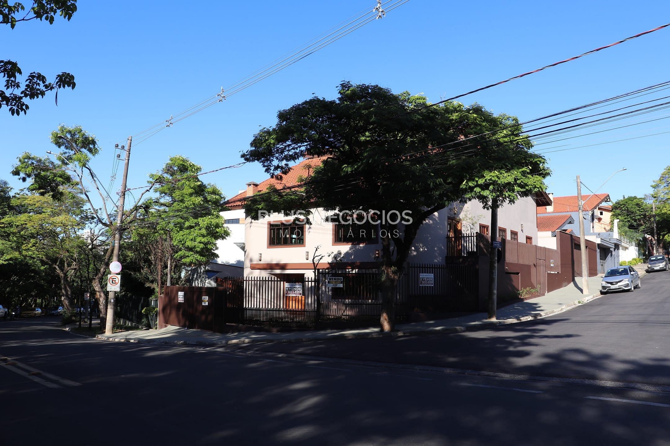 Casa, 1 quarto, 500 m² - Foto 99