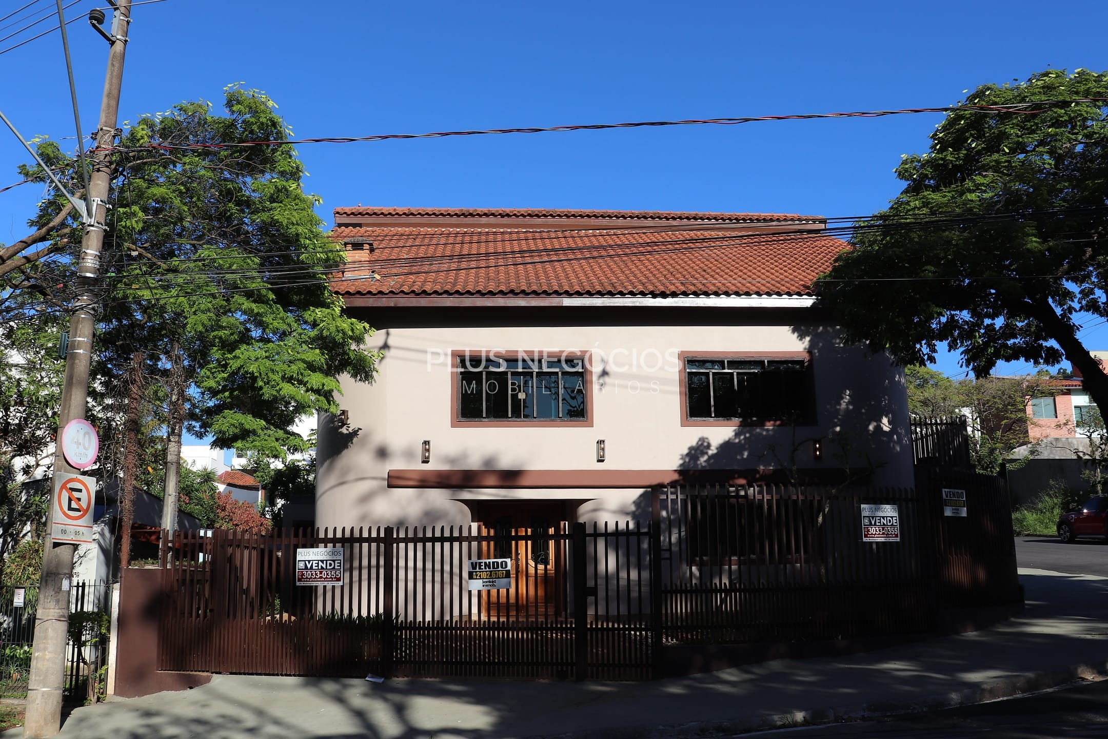 Casa, 1 quarto, 500 m² - Foto 7