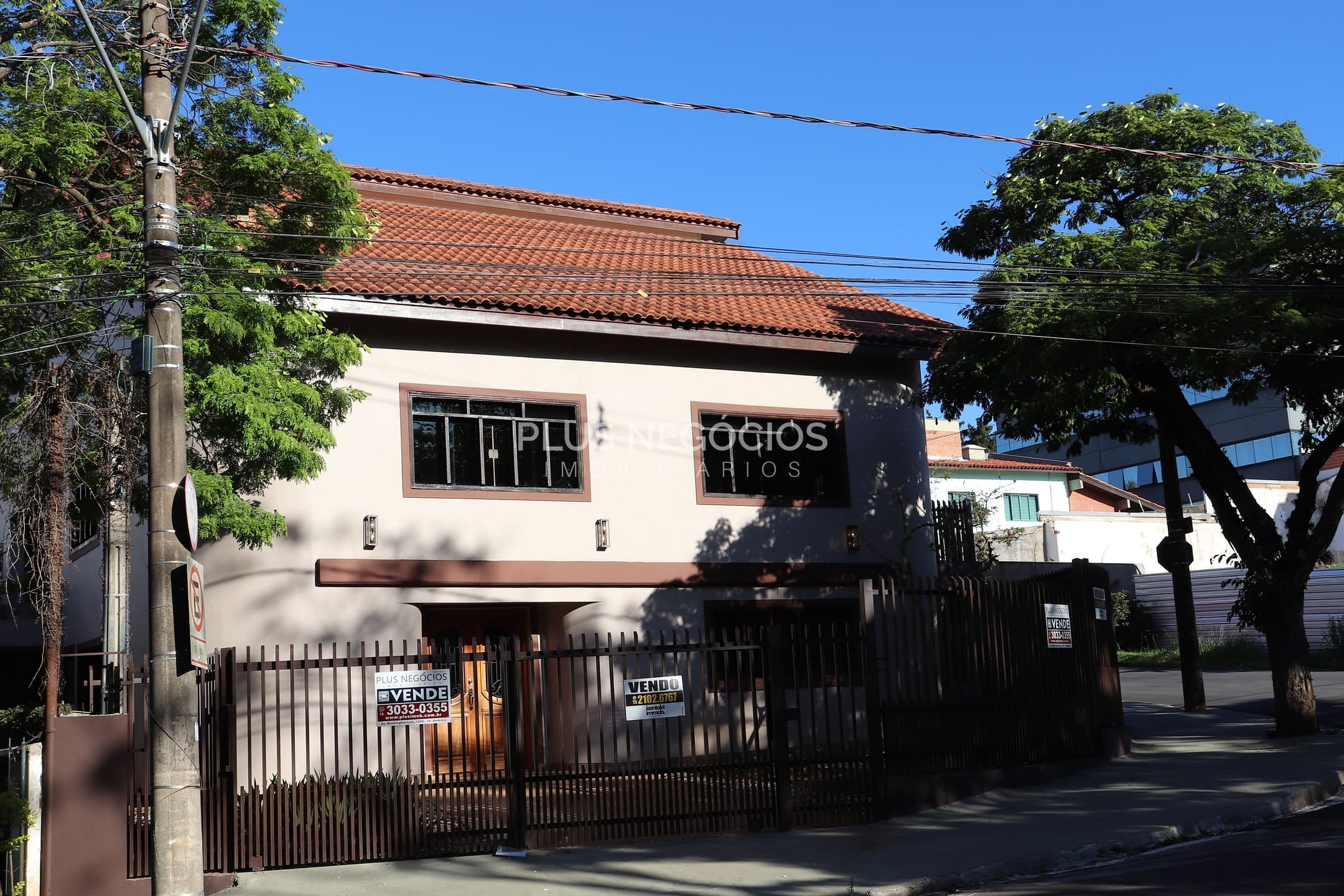 Casa, 1 quarto, 500 m² - Foto 98