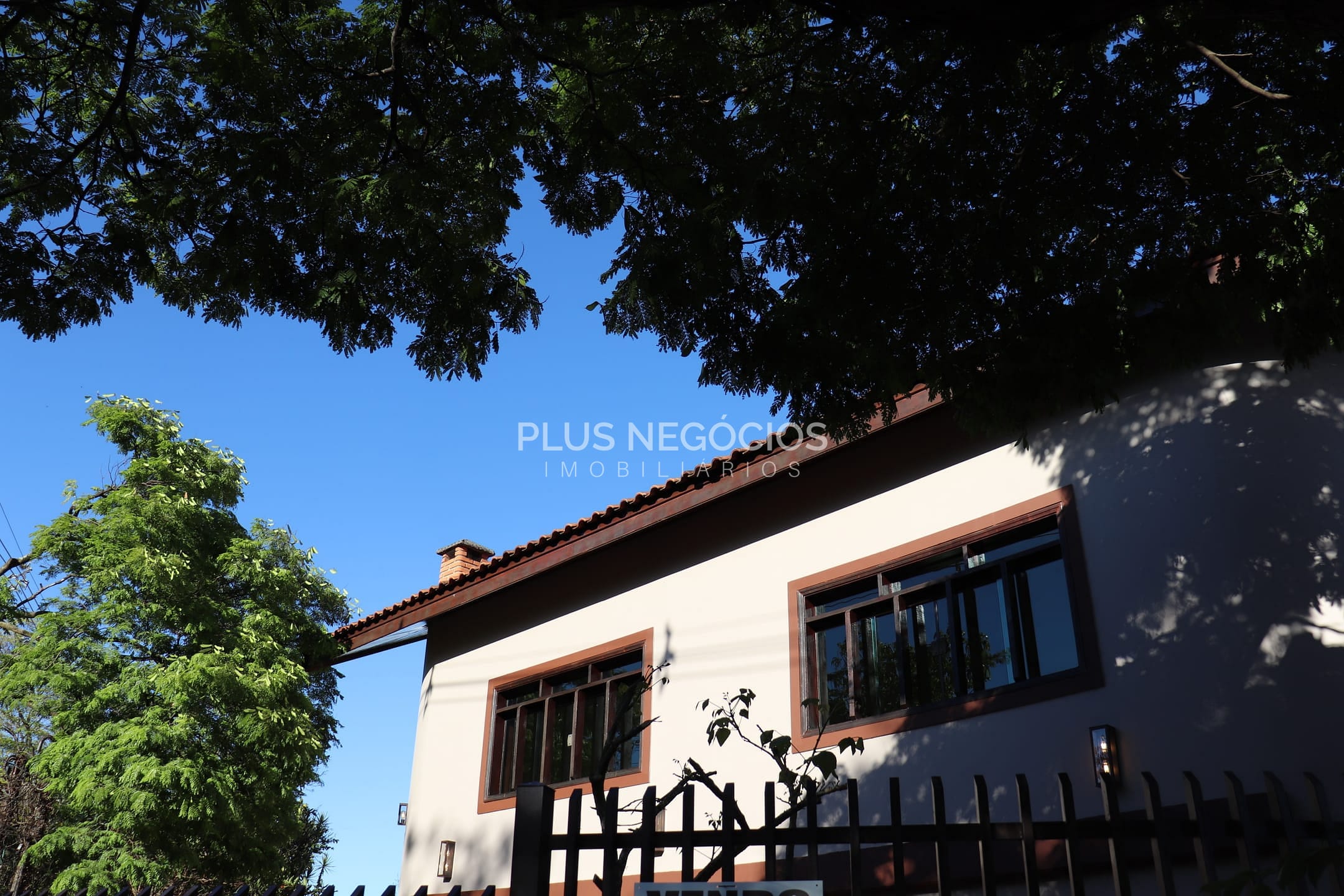 Casa, 1 quarto, 500 m² - Foto 6