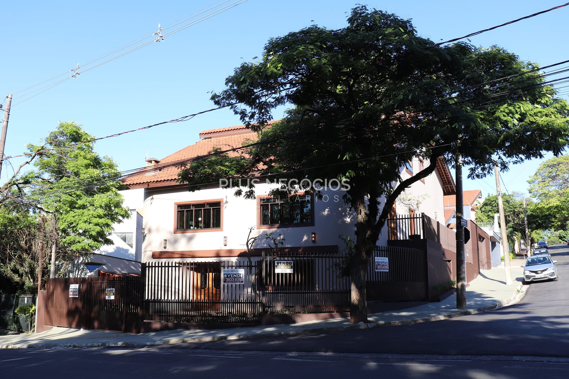 Casa, 1 quarto, 500 m² - Foto 92