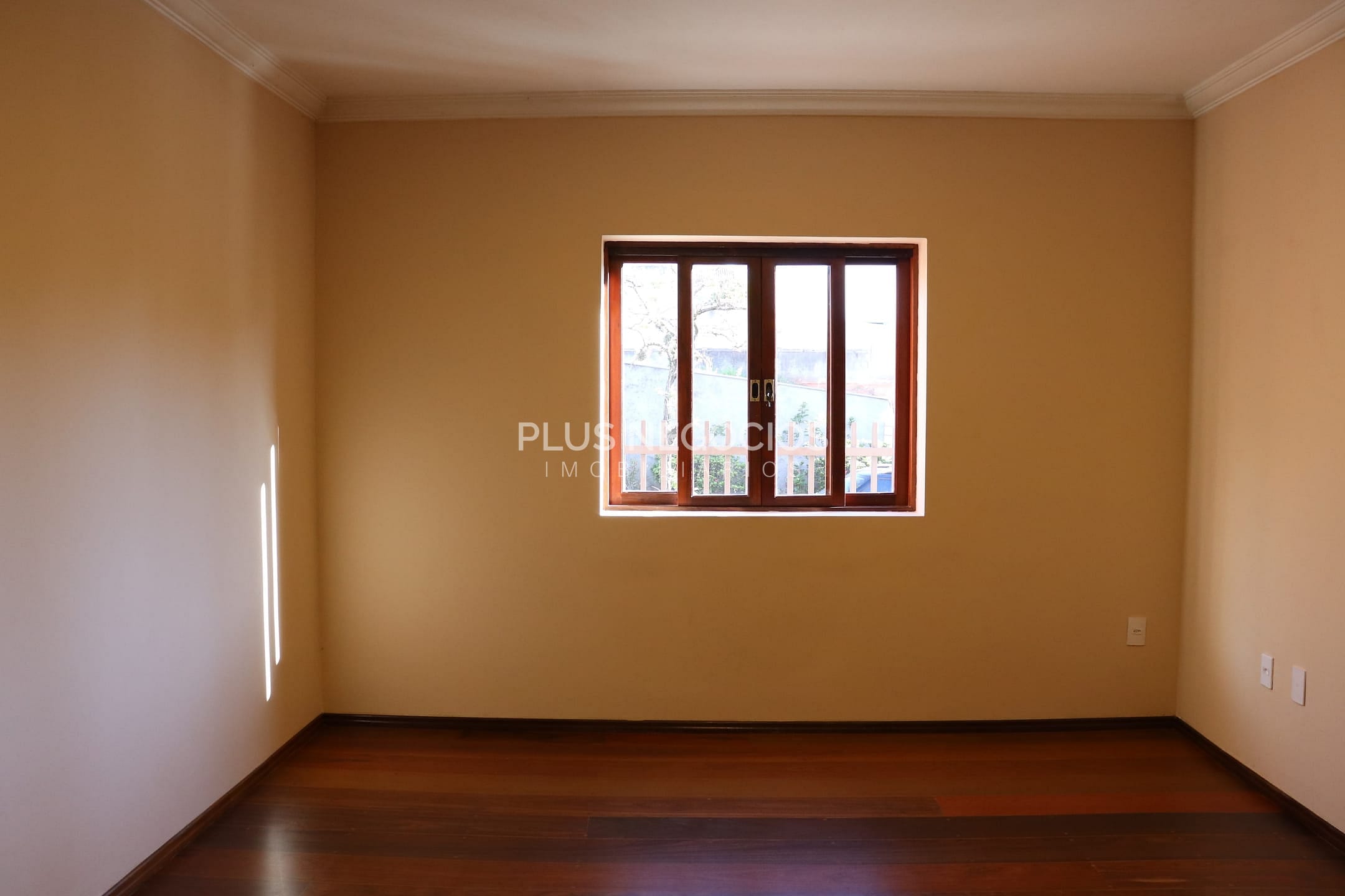 Casa, 1 quarto, 500 m² - Foto 61