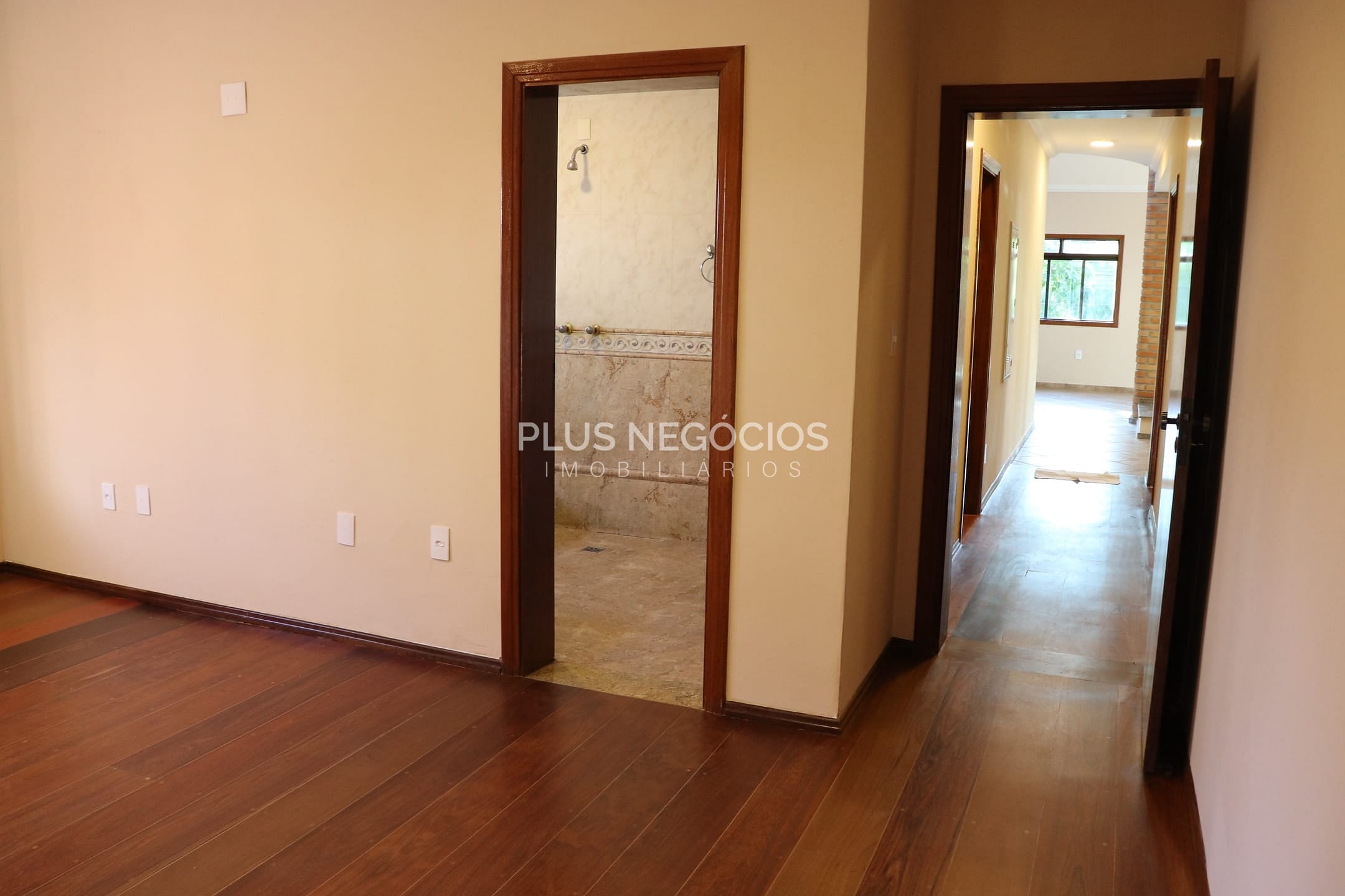 Casa, 1 quarto, 500 m² - Foto 53