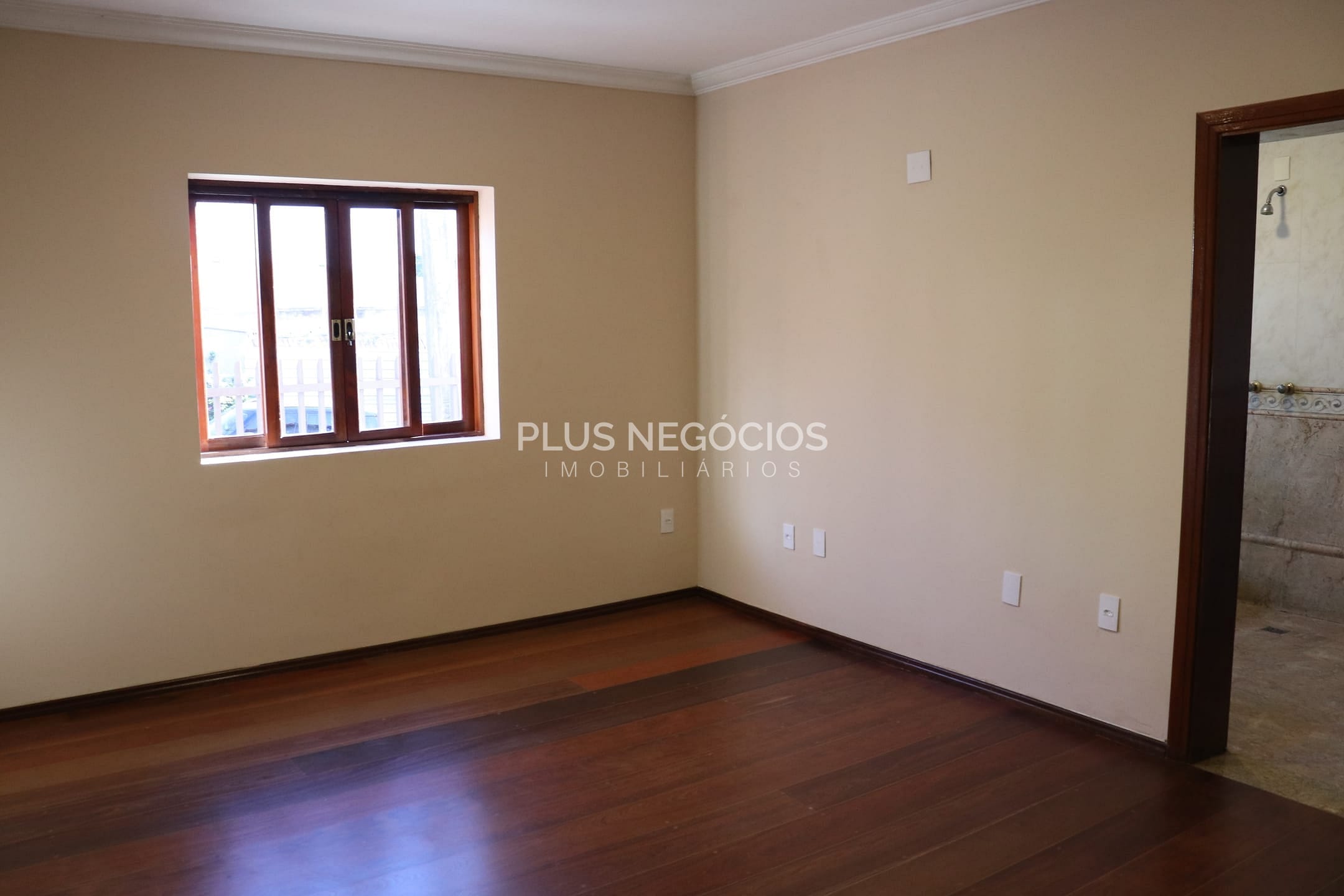 Casa, 1 quarto, 500 m² - Foto 60