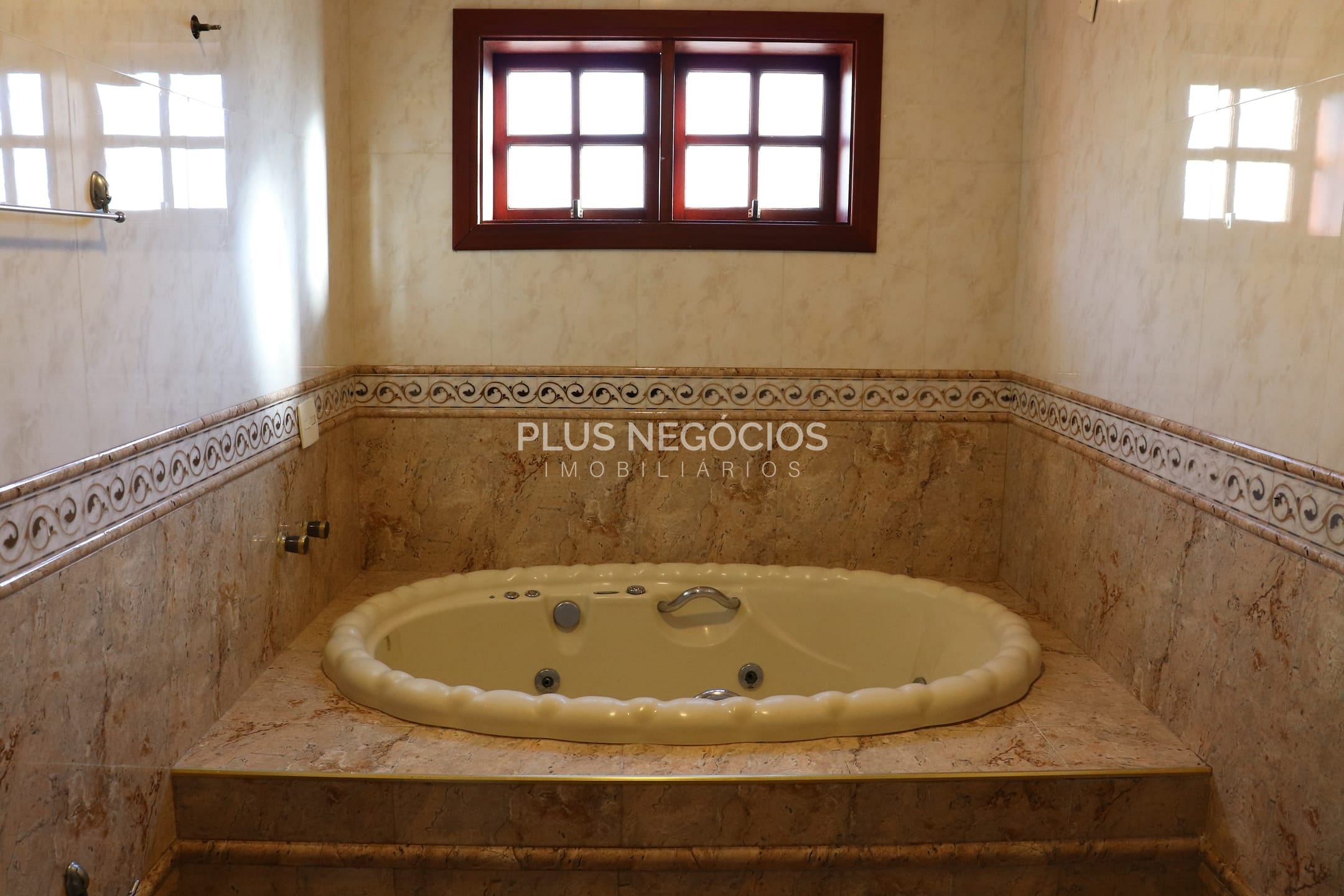 Casa, 1 quarto, 500 m² - Foto 57