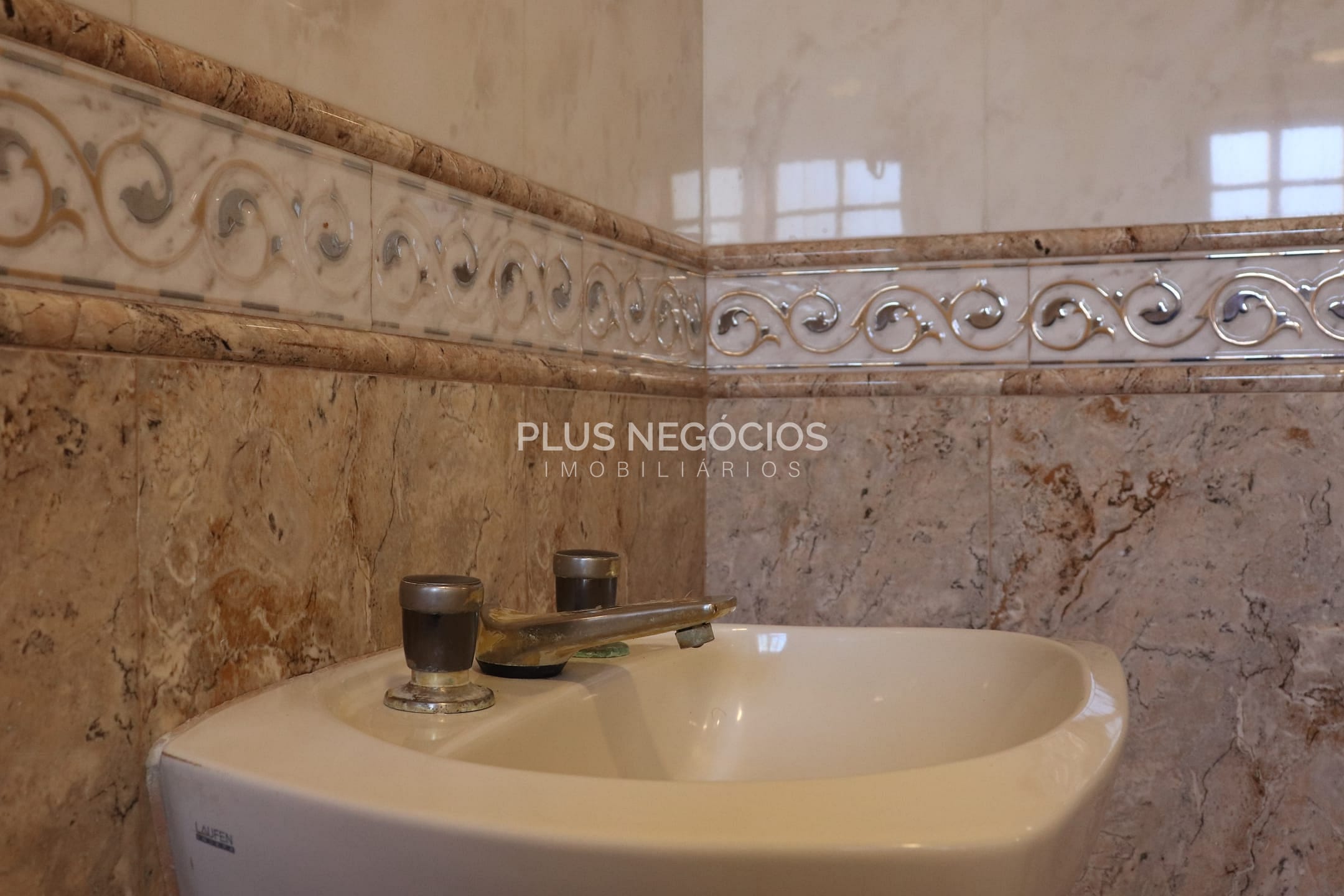 Casa, 1 quarto, 500 m² - Foto 58