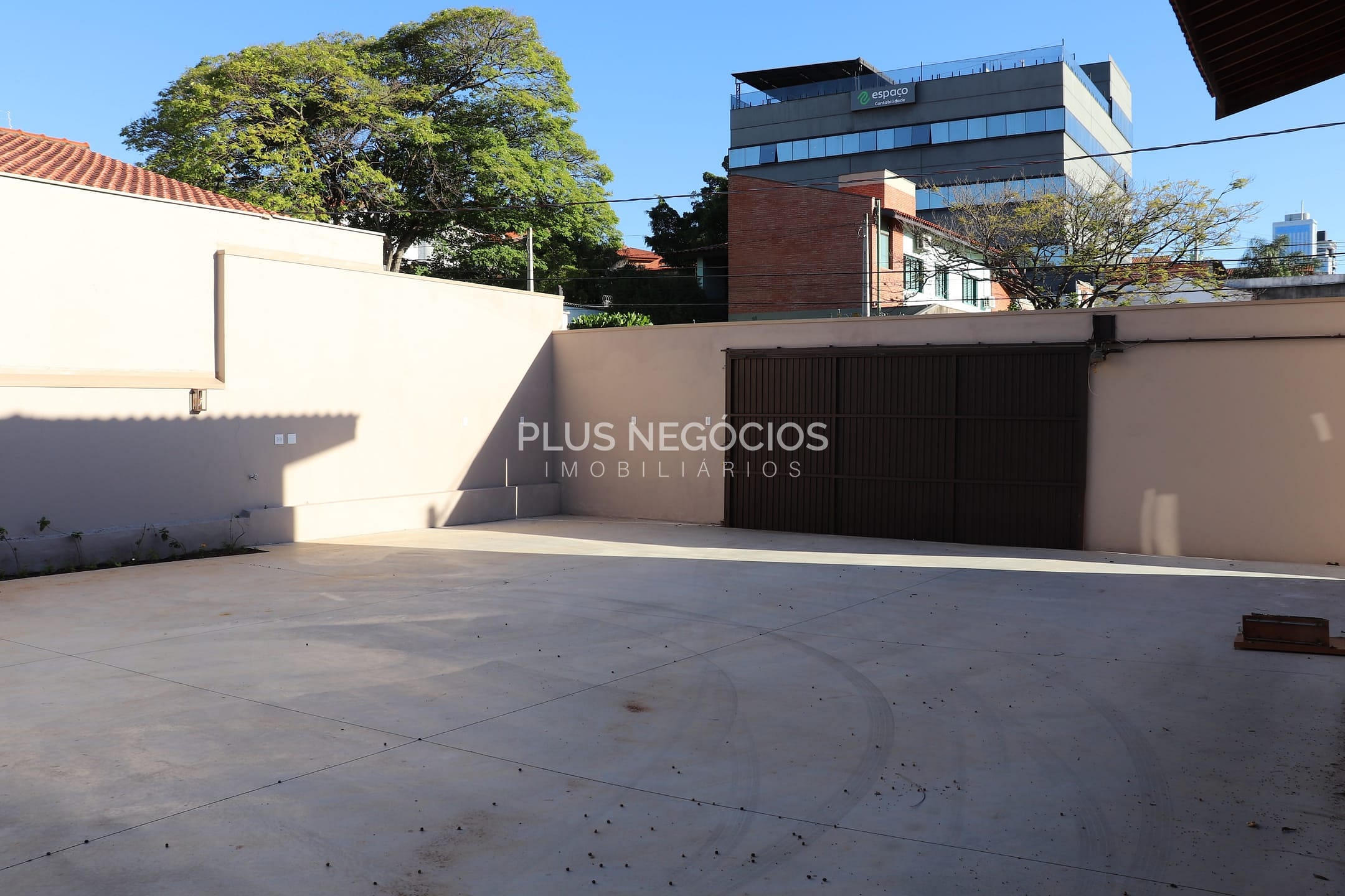 Casa, 1 quarto, 500 m² - Foto 43