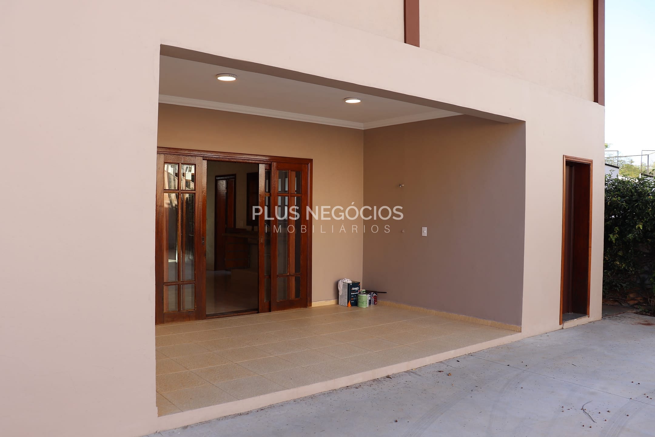 Casa, 1 quarto, 500 m² - Foto 39