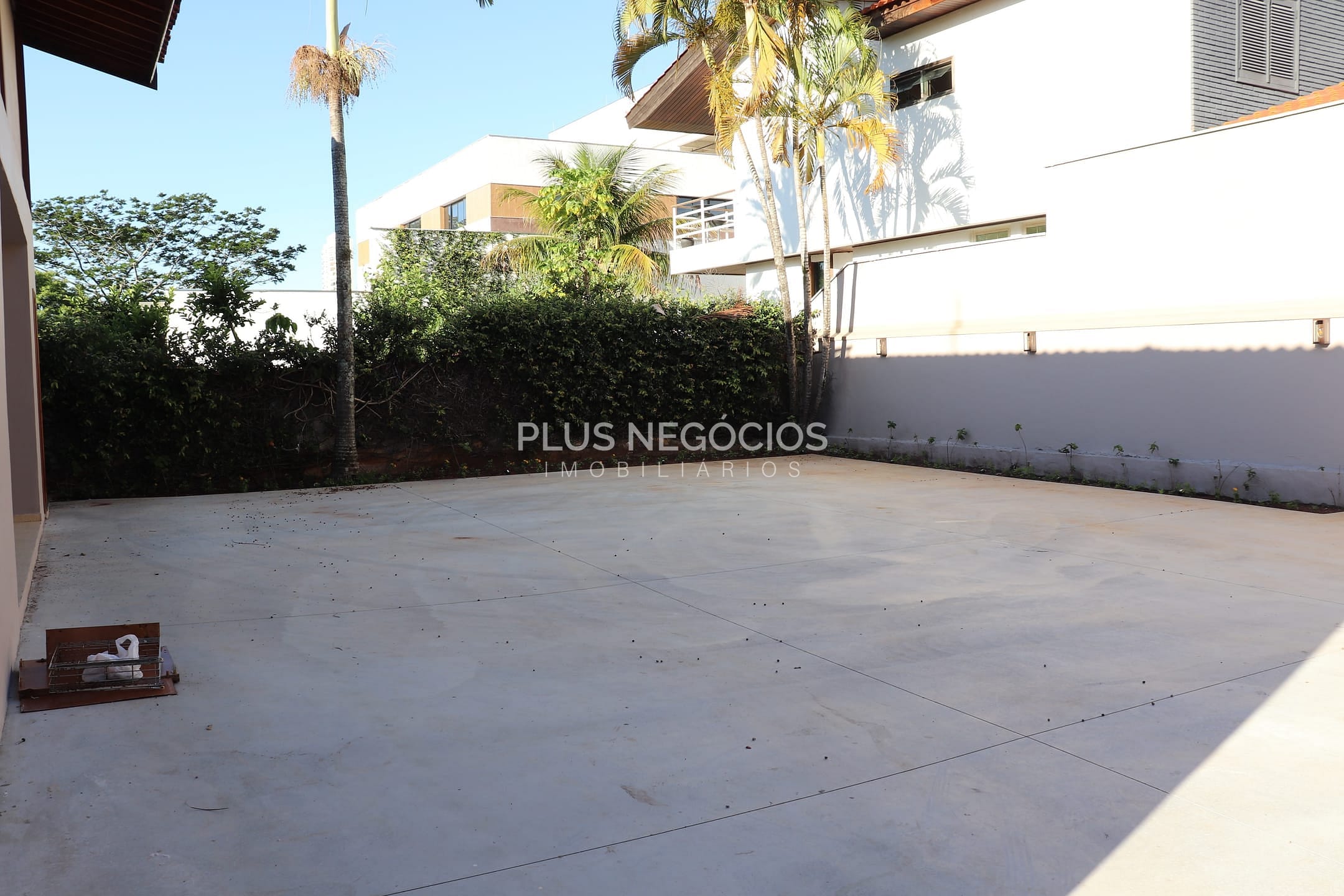 Casa, 1 quarto, 500 m² - Foto 41