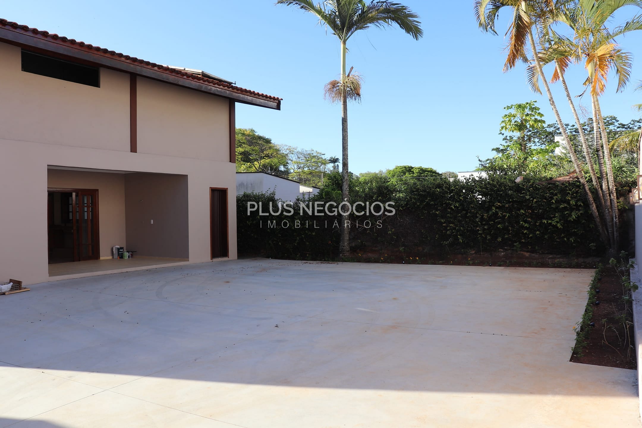 Casa, 1 quarto, 500 m² - Foto 44