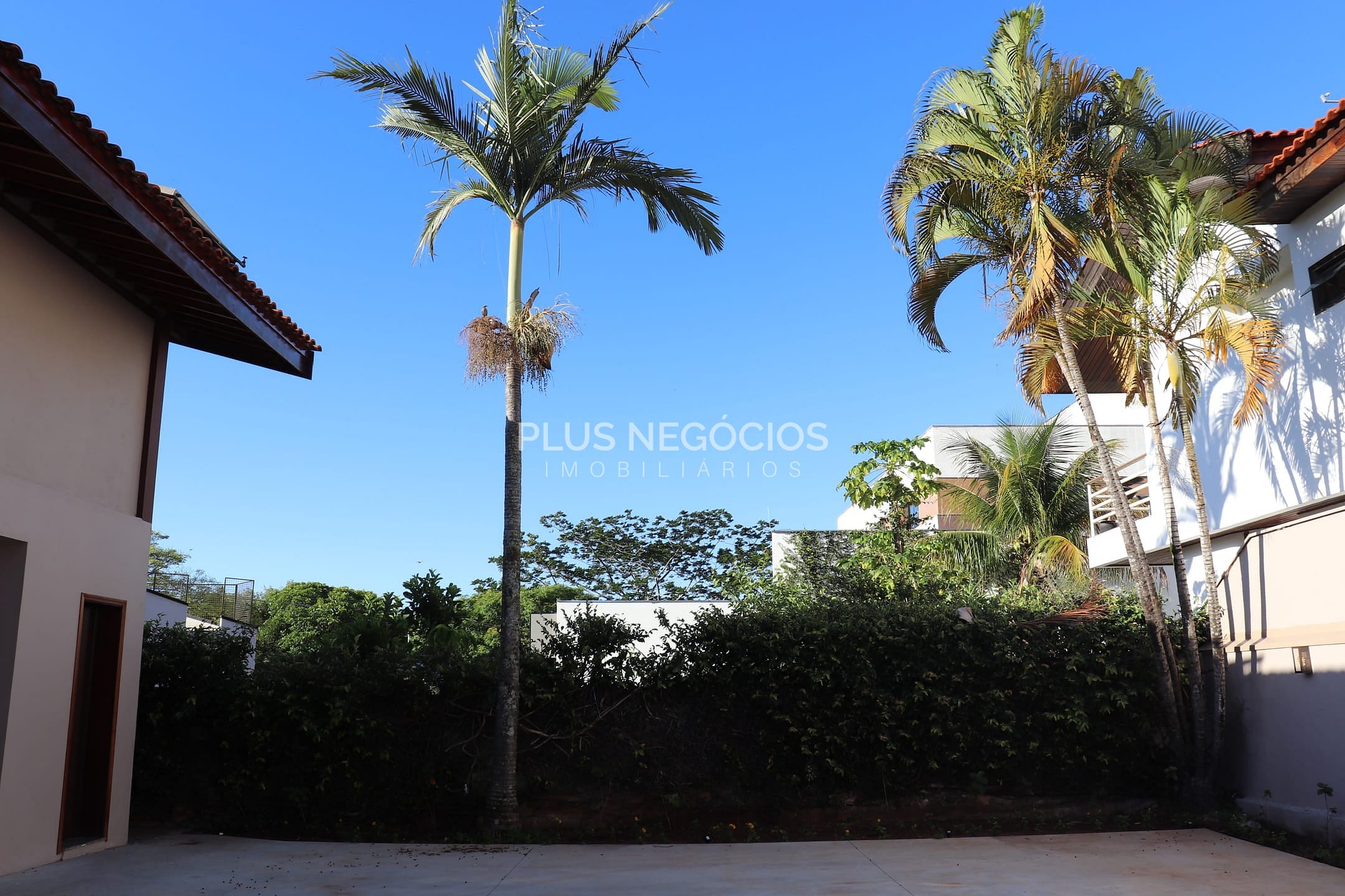 Casa, 1 quarto, 500 m² - Foto 42