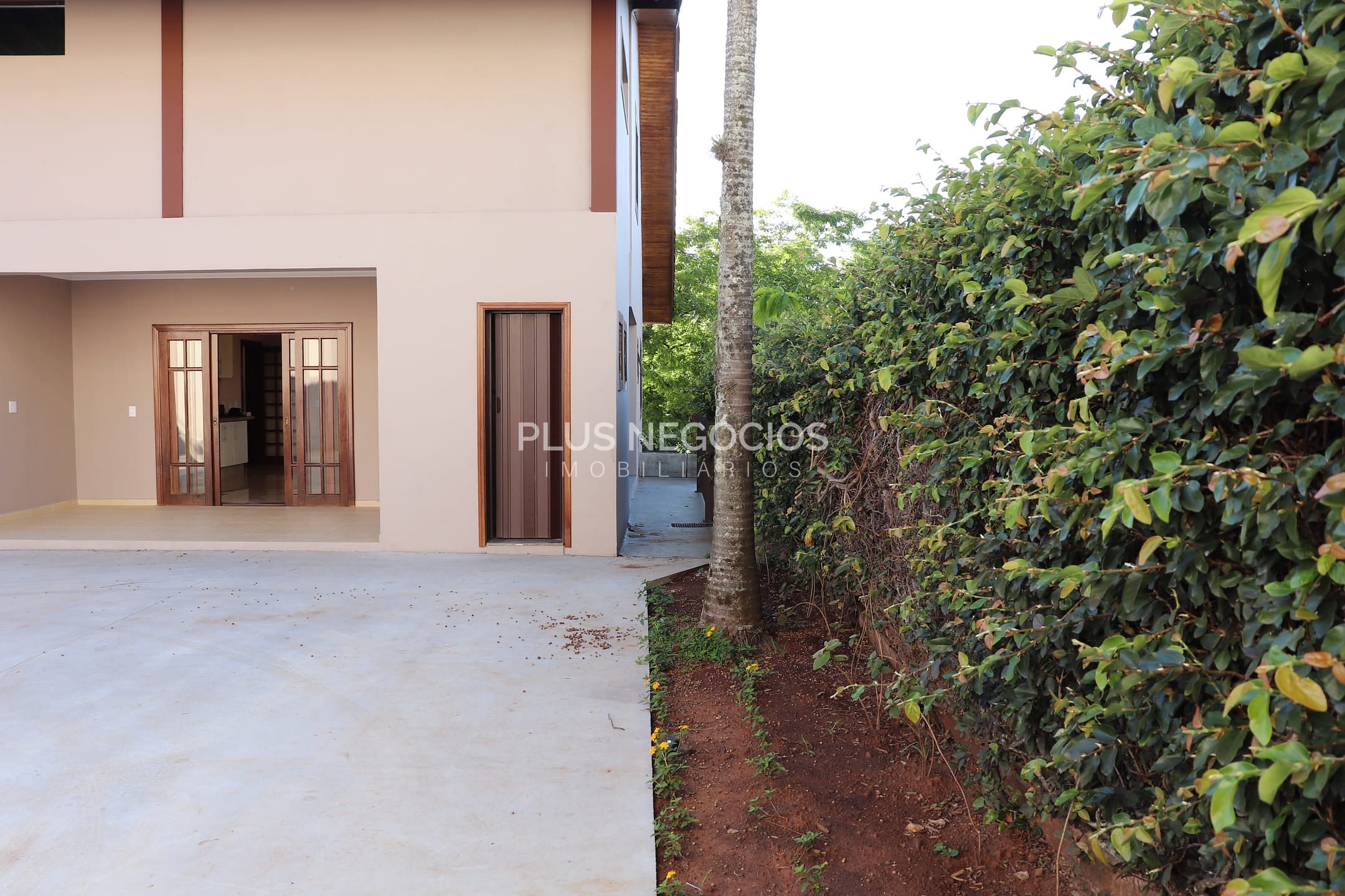 Casa, 1 quarto, 500 m² - Foto 48