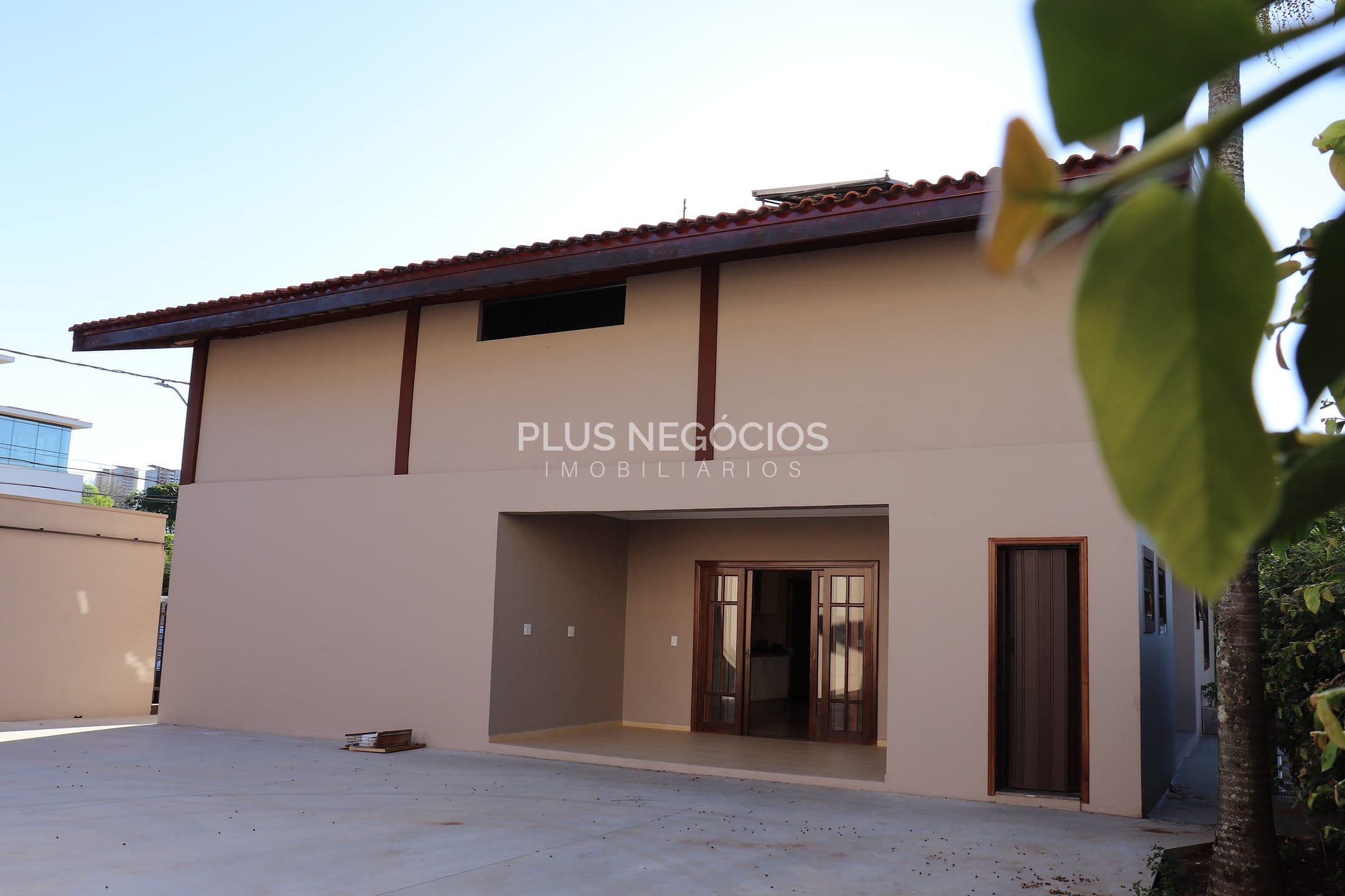 Casa, 1 quarto, 500 m² - Foto 40