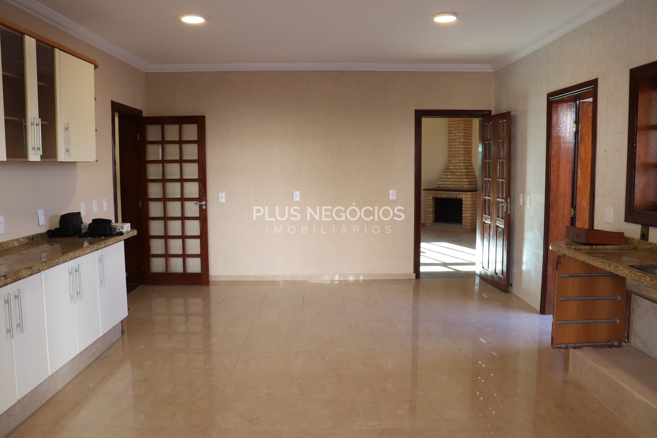 Casa, 1 quarto, 500 m² - Foto 38