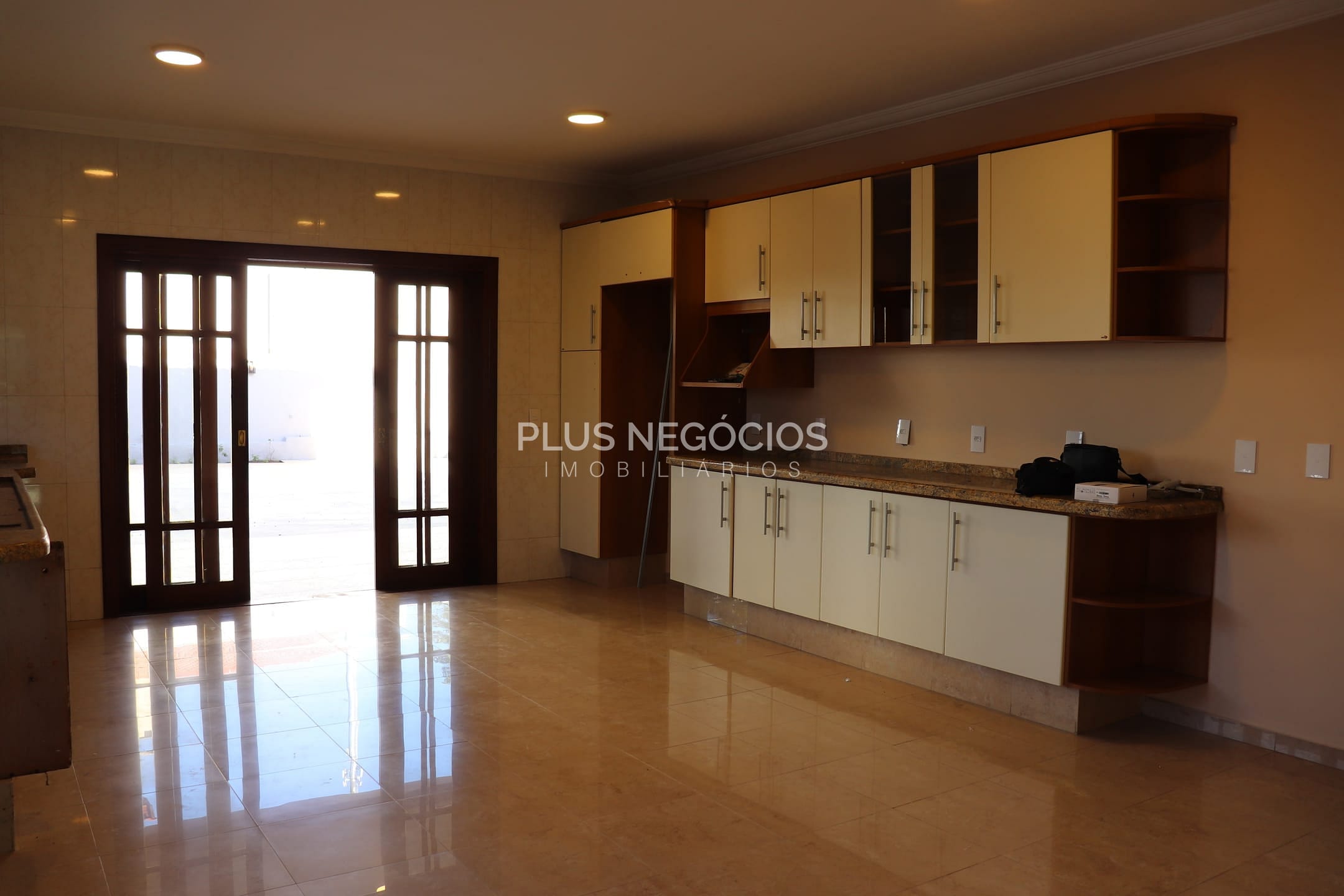 Casa, 1 quarto, 500 m² - Foto 34